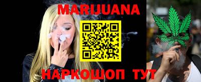МДПВ Сланцы