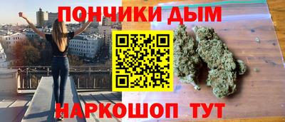 МДПВ Сланцы