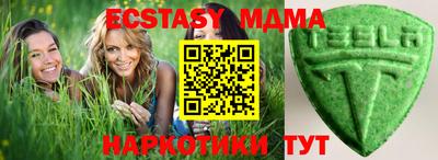 сатива Славгород